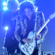 Illustration for article titled Jack White Saves Legendary Detroit Theater By Paying Its Taxes